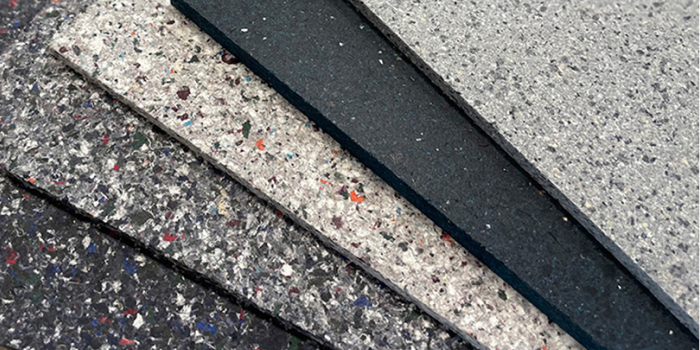 PANECO board S FLOOR