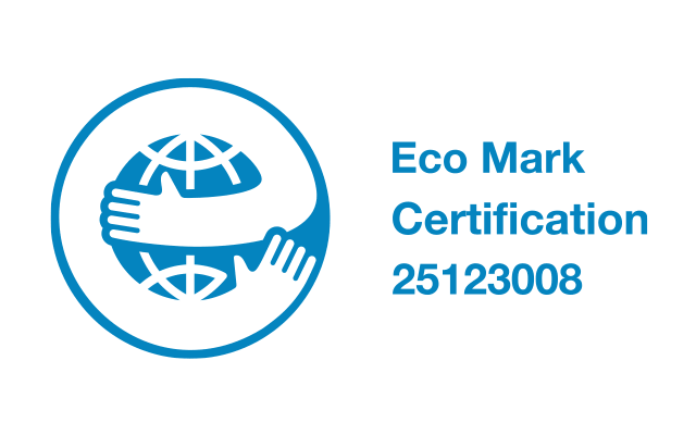 ECO MARK