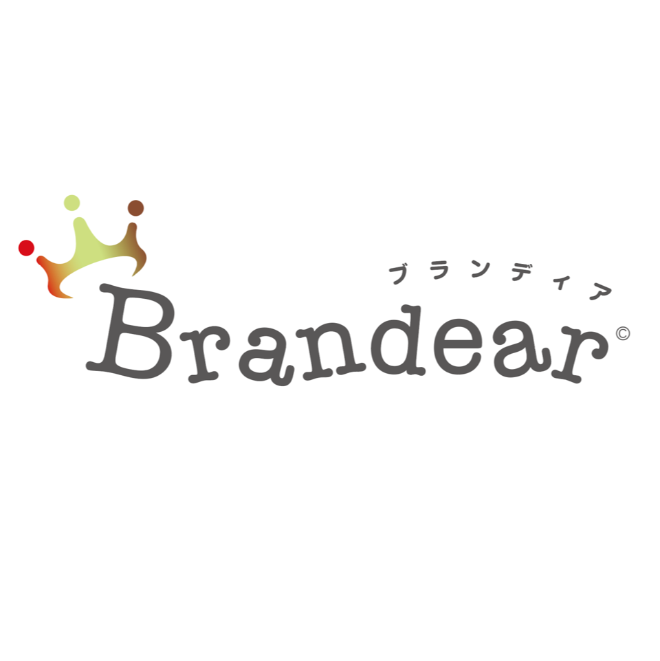 PANECO | パートナー企業 | 株式会社デファクトスタンダード（ブランディア） | 繊維リサイクルボード「PANECO」