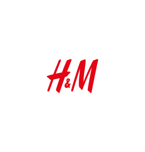 H&M PANECO