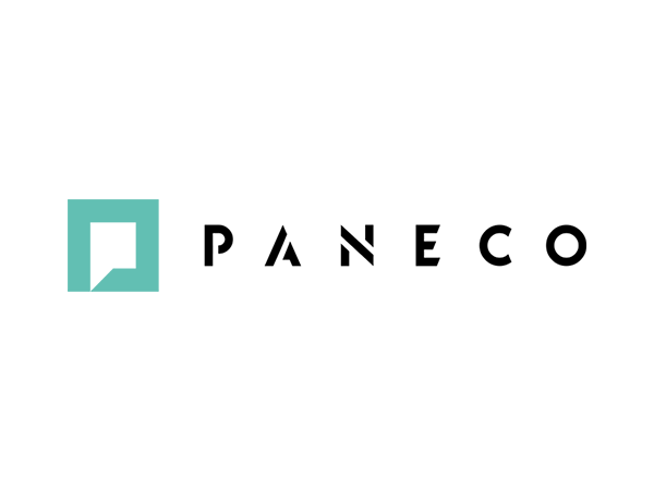 繊維リサイクルボード「PANECO」
