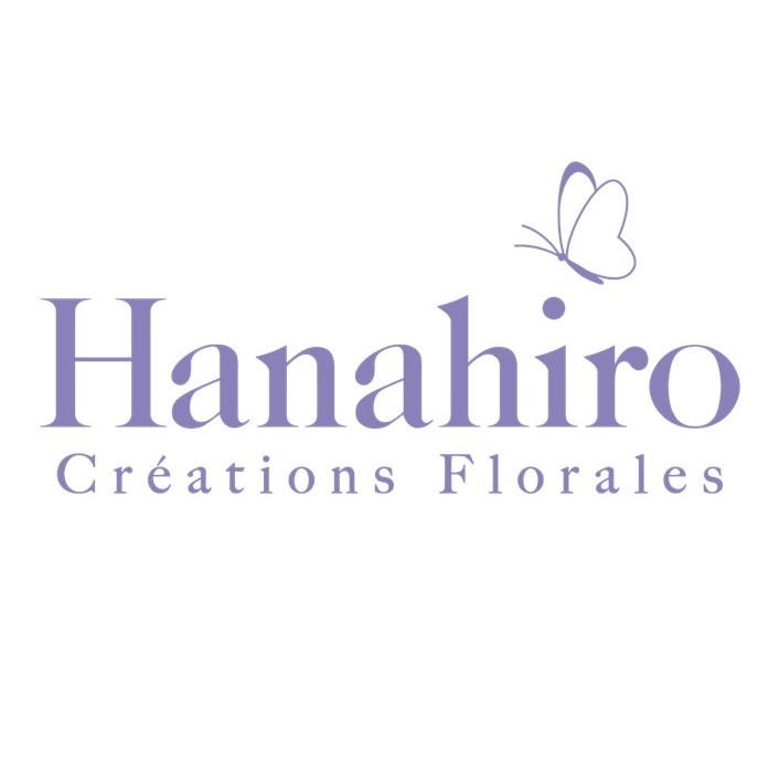 HANAHIRO | 株式会社 花弘 | PANECO 繊維リサイクル