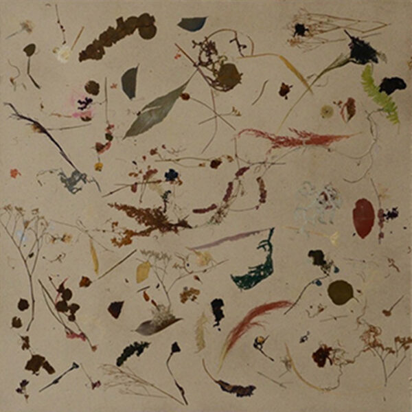 Japan-Made Circular Textile Recycling Board “PANECO®”  A Sustainable Material Choice for Retail Shop Design — Proposed at EuroShop 2026 —