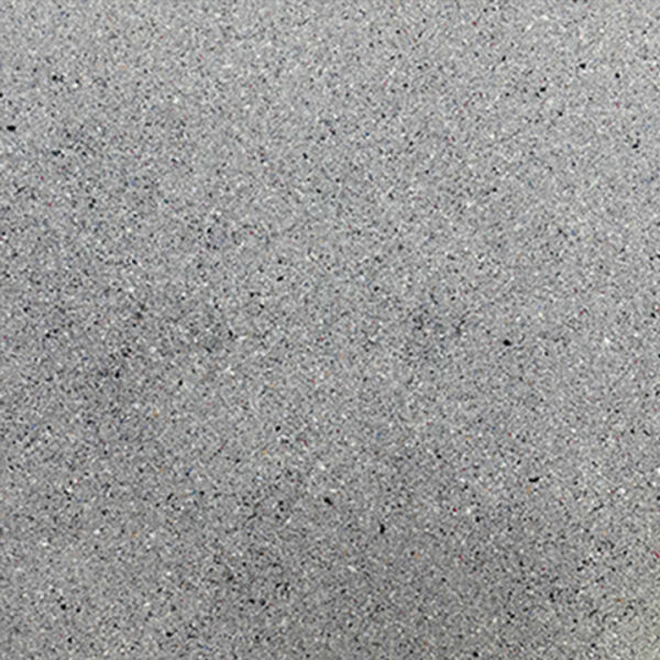 Japan-Made Circular Textile Recycling Board “PANECO®”  A Sustainable Material Choice for Retail Shop Design — Proposed at EuroShop 2026 —