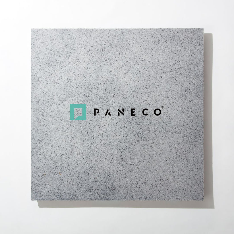 PANECO textile recycling board