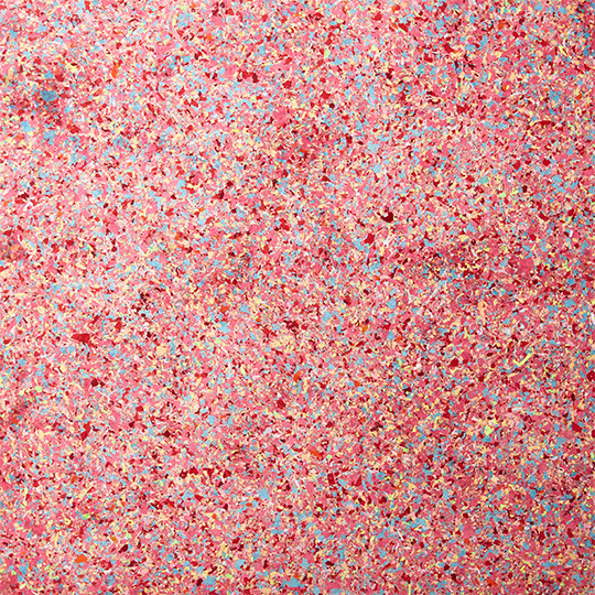 古着 企業ユニフォーム 制服 作業服 子供服 学生服 スーツ スポーツウェア リサイクル アップサイクル