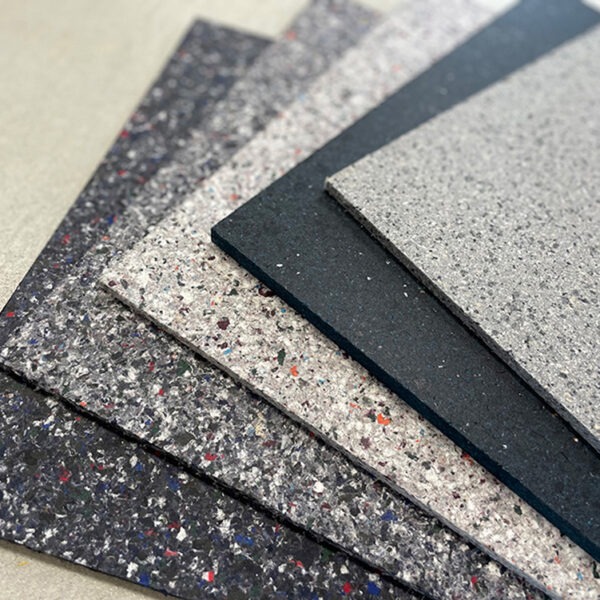 EuroShop 2026 | Upcycling in Retail Store Design | Transforming Waste into Valuable Materials | PANECO