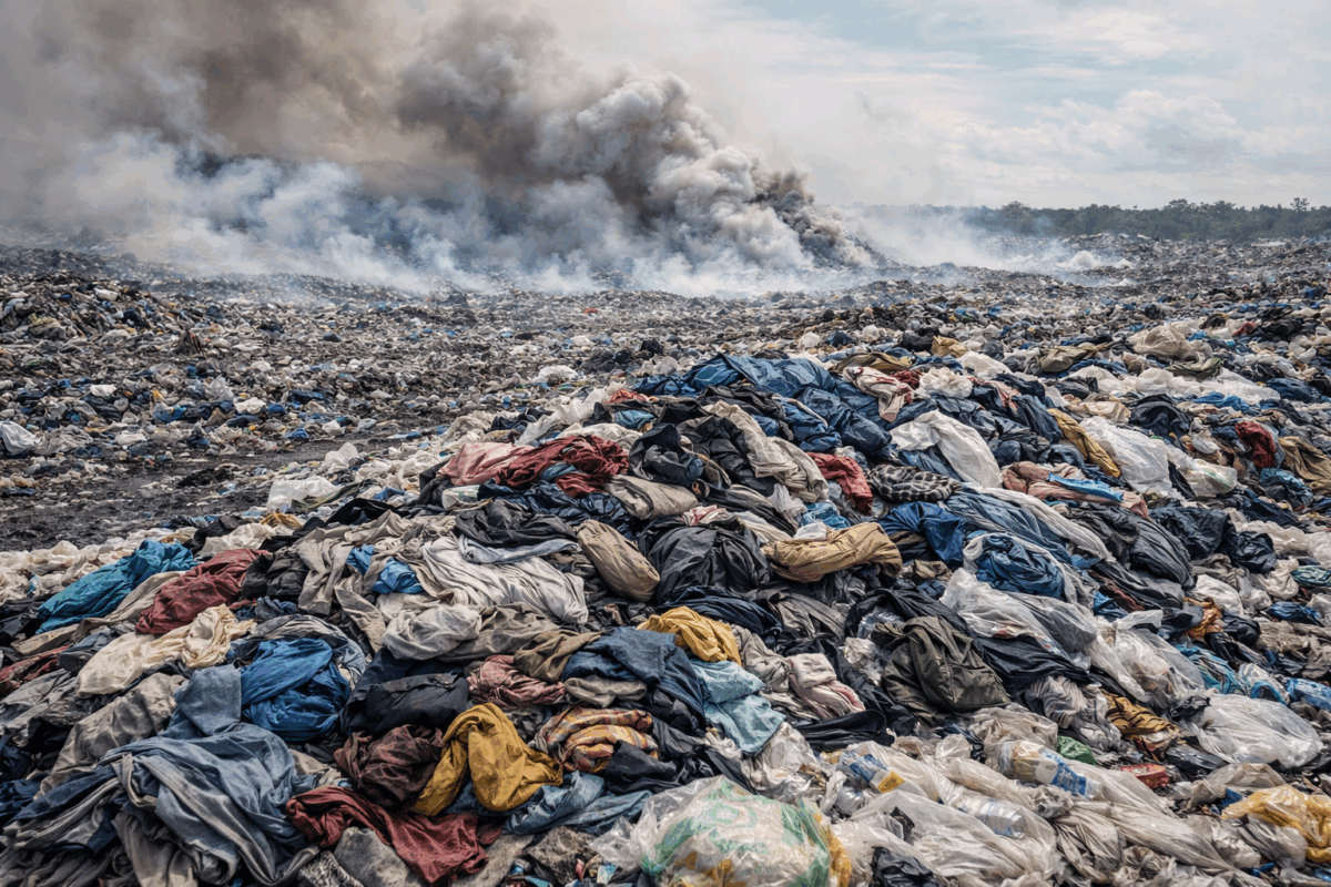 古着リサイクル PANECO