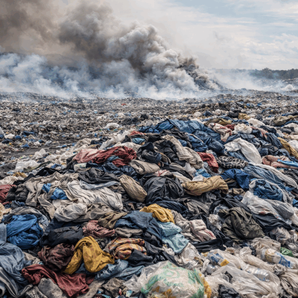 古着リサイクル PANECO