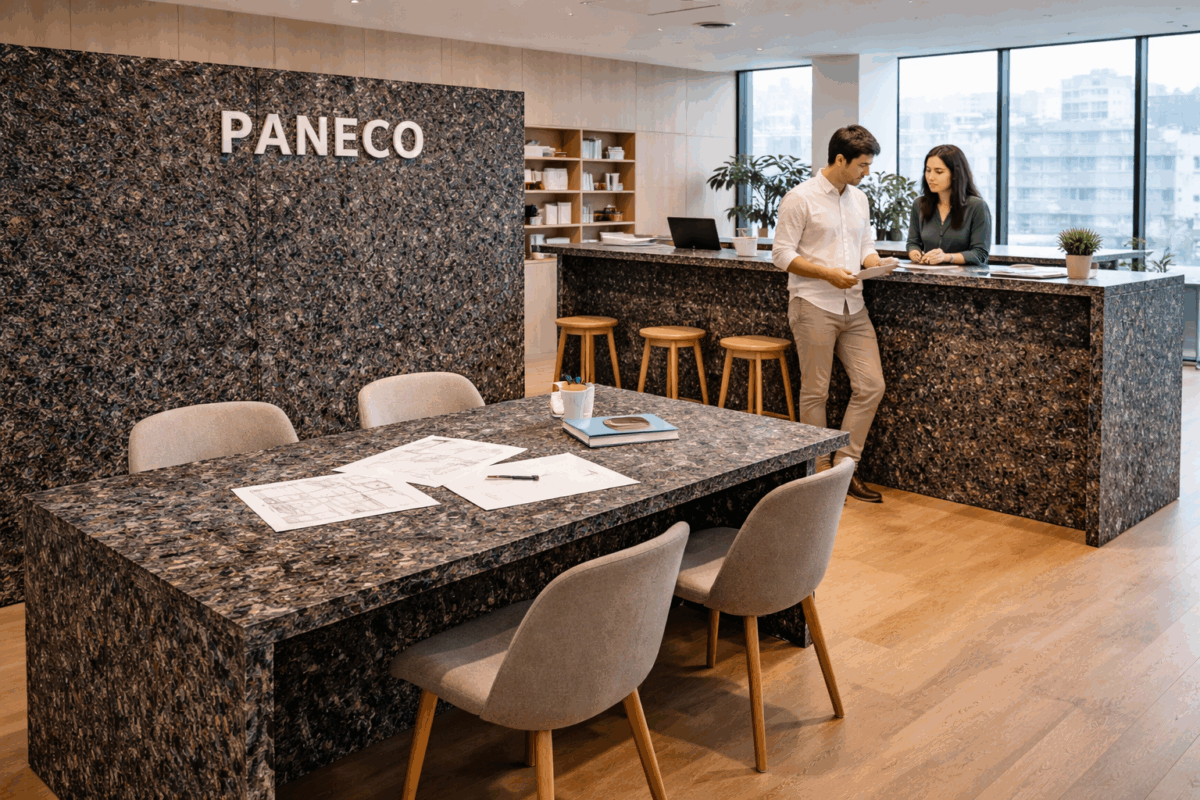 古着リサイクル PANECO